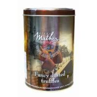 ��?sh��)�˹�ؼ�ܛ���ɿ�������ޣ?00��