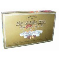 �������������Ĺ�����125��