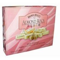 ����(gu��)��(l��)����������500��