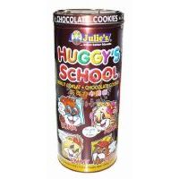 �����ɿ���С���ɣ��ɿ�����240��