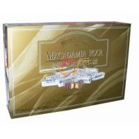 �������������Ĺ�����375��