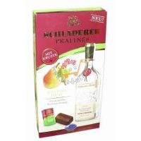 ɯ��(l��)������m�ؾ���ţ���ɿ���127��