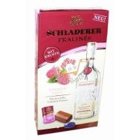 ɯ��ɣݮ���m�ؾ���ţ���ɿ���127��