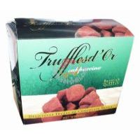 ؐ�üο������Z��¶�ɿ���250��