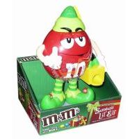 ����M&Mţ���ɿ���50��