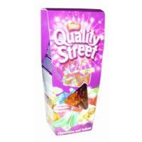 ȸ������ʲζ�ɿ���265��