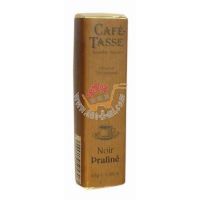 ������ʹţ�������ɿ����l45��