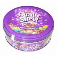 ȸ������ʲζ�ɿ���240��