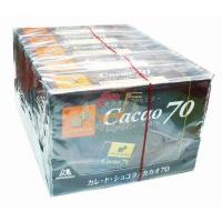 ɭ���߼�����70%�ڿɿ��ɿ���102��