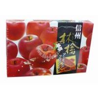 ���������O�����ʴ��12ö