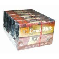 ɭ���߼�����ţ�������107��