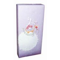 ��������֮���ͼ�������10��(g��)