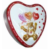 ԭζ��ʳ���ɿ������͊A�����棨С�ܣ�300��