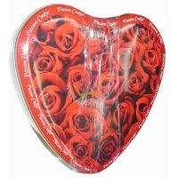 ԭζ��ʳ���ɿ������͊A�����棨�tõ�壩300��