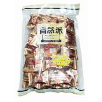 ��Ȼ���Ϲ�����ţ܈?zh��)?00��