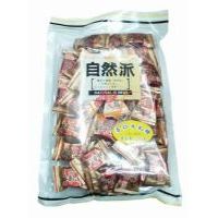 ��Ȼ������ţ܈?zh��)?00��