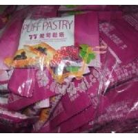 77���m�Z���������ɢ�b��500�ˣ�7.2��һ����