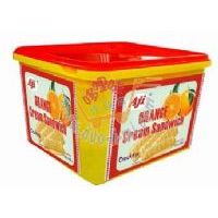 Aji��ȊA���750��