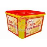 Aji��ʿ�A���750��