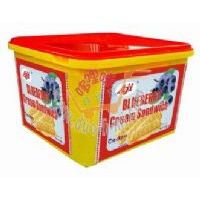 Aji�{ݮ�A���750��