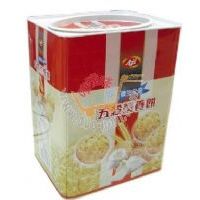 Aji�B(y��ng)��ȫ����ȠI�B(y��ng)�800��