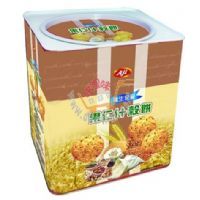 Aji�B(y��ng)��ȫ������ʲ���800��