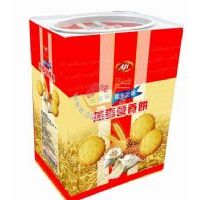 Aji�B(y��ng)��ȫ�������800��