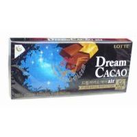 ����Ӽ{56%���ݺ��ɿ���42��