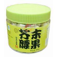 �јsС����ĩ����200��