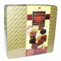 ���������ɿ����Y��400��