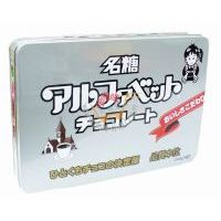 ���ǽ�(j��ng)���ɿ���242��