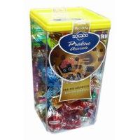 �K�Ӷ��ɿ���ʲ�\�Y�У��S��400��