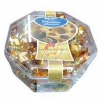 �K�Ӷ��ɿ����Y�У���750��