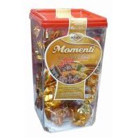 �K�Ӷ��ɿ���ʲ�\�Y�У��t��400��