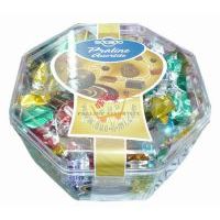 �K�Ӷ��ɿ���ʲ�\�Y�У��G��750��