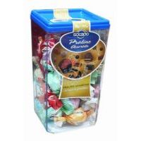 �K�Ӷ��ɿ����Y�У��{(l��n)��400��