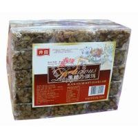 �������ɳ����675��