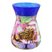 ˹���R�z�ɿ���380��