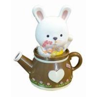 ˮ���ù�֭��ʲɫ20��