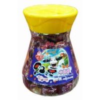 �����؝�t��ţ����350��