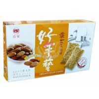 �f�����ʷ��K���170��