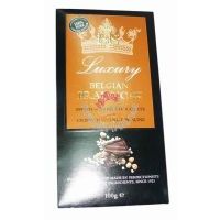 ��ɏ��ʴ�Ƥ���ɿ���100��