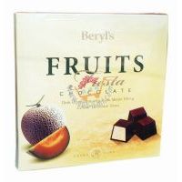 ����˼���ܹ�ζ�ɿ���105��