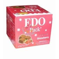 EDO��ݮ�ؼ���������ۣ�70��