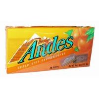 ����ʿ����ɿ���132��