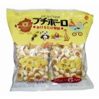 HomimiAD�}С�z�^150g