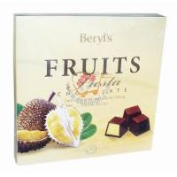 ����˼��ɏζ�ɿ���105��