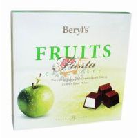 ����(l��)˼���O(p��ng)��ζ�ɿ���105��