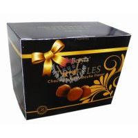 ����˼Ħ��ζ��¶�ɿ���200��