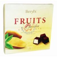 ����(l��)˼â��ζ�ɿ���105��